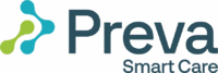 Preva SmartCare