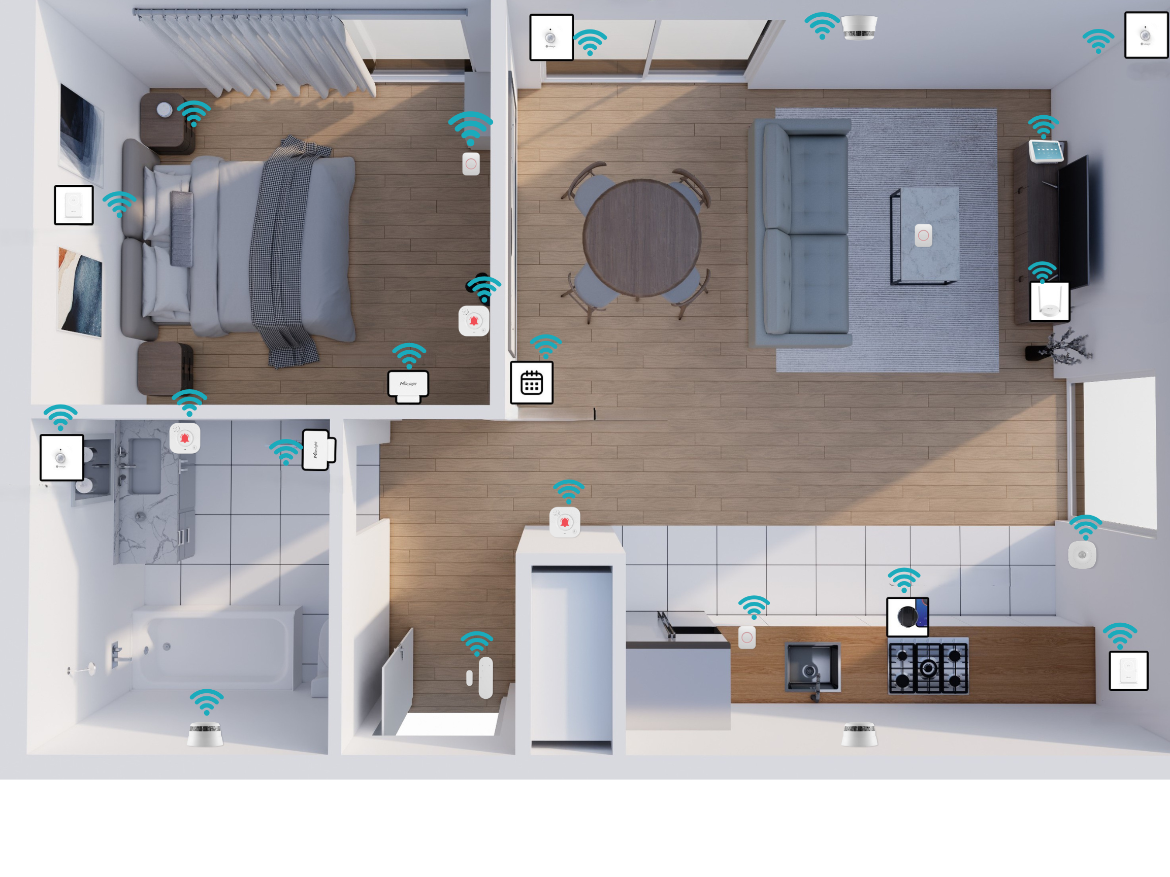 Preva-3D-Smart-Home-2.png