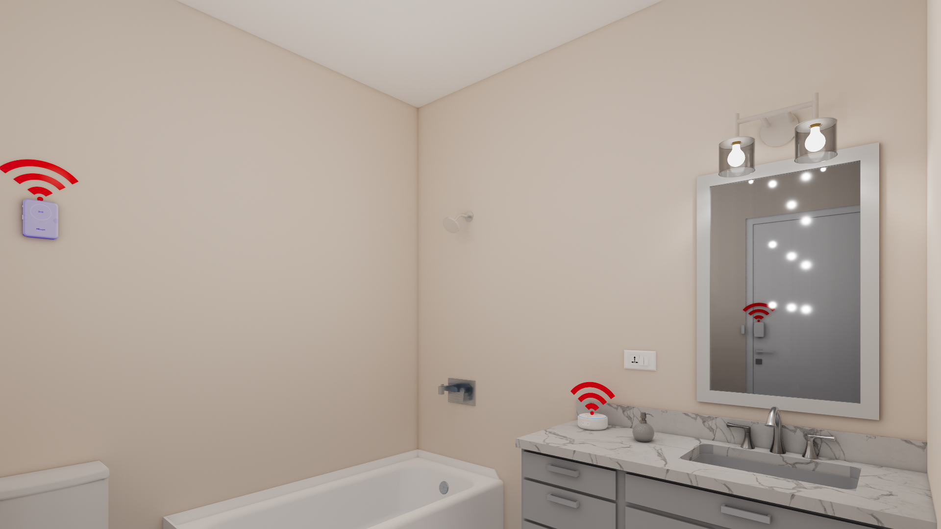 bath-01.png