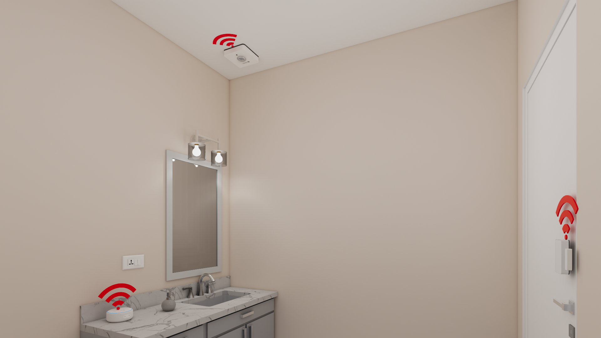 bath-02.png