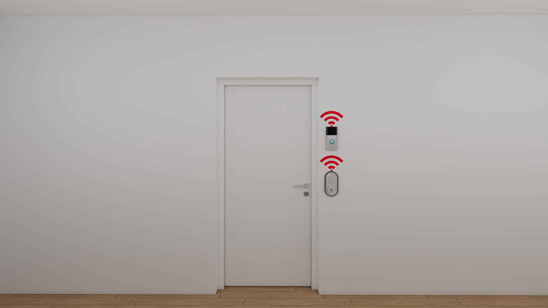entry-door.png