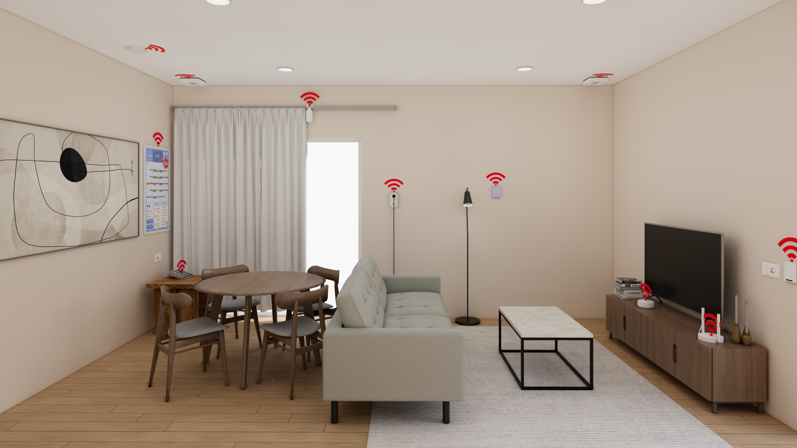 living-and-kitchen-02-scaled.png